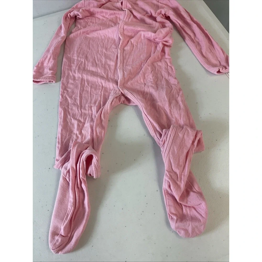 Kyte BABY excellent no